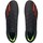 Chaussures Homme Football adidas Originals X SPEEDPORTAL3 FG Noir