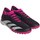 Chaussures Homme Football adidas branches Originals Predator ACCURACY3 TF Noir