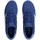 Chaussures Homme Football adidas Originals Copa Gloro IN Bleu