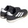 Chaussures Homme Football adidas Originals Copa Gloro IN Gris