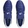 Chaussures Homme Football adidas Originals Copa Gloro FG Bleu