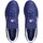 Chaussures Homme Football adidas Originals Copa Gloro TF Bleu