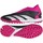Chaussures Homme Football adidas Originals Predator ACCURACY3 LL TF Noir