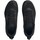 Chaussures Homme Randonnée adidas Originals Terrex AX4 Noir