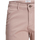 Vêtements Homme Shorts / Bermudas Jack & Jones Short coton chino BOWIE Orange