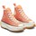 Chaussures Baskets basses Converse A02899C Autres