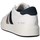 Chaussures Homme Baskets basses IgI&CO 3625900 Blanc