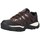 Chaussures Homme Baskets mode Paredes LT23142 Hombre Marron Marron