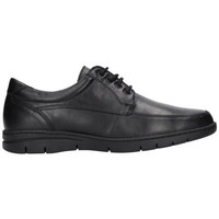 Chaussures Homme Senses & Shoes Pitillos 110 Hombre Negro Noir