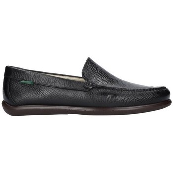 Chaussures Homme Fruit Of The Loo Pitillos 4850 Hombre Negro Noir