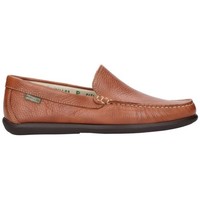 Chaussures Homme Fruit Of The Loo Pitillos 4850 Hombre Marron Marron