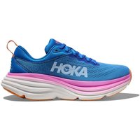 Chaussures Homme Fitness / Training Hoka one one  Autres