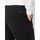 Vêtements Homme Pantalons Calvin Klein Jeans K10K108153 Noir