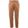 Vêtements Homme Pantalons Calvin Klein Jeans K10K108153 Kaki