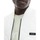 Vêtements Homme Gilets de costume Calvin Klein Jeans K10K110679 Blanc