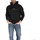 Vêtements Homme Sweats Calvin Klein Jeans K10K110762 Noir