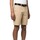 Vêtements Homme Shorts / Bermudas Calvin Klein Jeans K10K111788 Beige