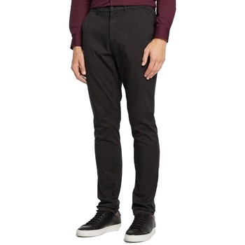 Vêtements Homme Pantalons Calvin Klein Jeans K10K109914 Noir