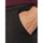 Vêtements Homme Pantalons Calvin Klein Jeans K10K109914 Noir