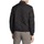 Vêtements Homme Blousons Calvin Klein Jeans K10K110680 Noir