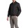 Vêtements Homme Blousons Calvin Klein Jeans K10K110680 Noir