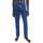 Vêtements Homme Jeans Calvin Klein Jeans K10K110708 Bleu