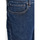 Vêtements Homme Jeans Calvin Klein Jeans K10K110710 Bleu