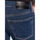 Vêtements Homme Jeans Calvin Klein Jeans K10K110710 Bleu