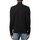 Vêtements Homme Gilets / Cardigans Calvin Klein Jeans K10K110712 Noir