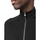 Vêtements Homme Gilets / Cardigans Calvin Klein Jeans K10K110712 Noir