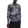 Vêtements Homme Pulls Calvin Klein Jeans K10K110725 Noir