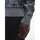 Vêtements Homme Pulls Calvin Klein Jeans K10K110725 Noir