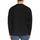 Vêtements Homme Pulls Calvin Klein Jeans K10K110726 Noir