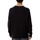 Vêtements Homme Pulls Calvin Klein Jeans K10K110714 Noir