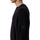Vêtements Homme Pulls Calvin Klein Jeans K10K110714 Noir