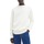 Vêtements Homme Pulls Calvin Klein Jeans K10K110714 Blanc