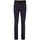 Vêtements Homme Pantalons Calvin Klein Jeans K10K110979 Bleu