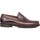 Chaussures Homme Derbies & Richelieu CallagHan 16100 Marrón Marron