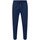 Vêtements Homme Pantalons Calvin Klein Jeans K10K111705 Bleu