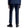 Vêtements Homme Pantalons Calvin Klein Jeans K10K111705 Bleu