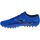 Chaussures Homme Football Joma Super Copa 22 SUPW AG Bleu