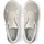 Chaussures Femme Baskets mode On Cloud 5 blanc nacr Blanc
