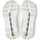 Chaussures Femme Baskets mode On Cloud 5 blanc nacr Blanc