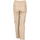 Vêtements Femme Pantalons Oakwood Pantalon jogpant en cuir  Gift Ref 50426 Beige Fonce Beige