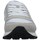 Chaussures Homme Sabots Sun68 Z33107 Blanc