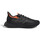 Chaussures Homme Baskets basses adidas Originals 4 DFWD 2 Noir
