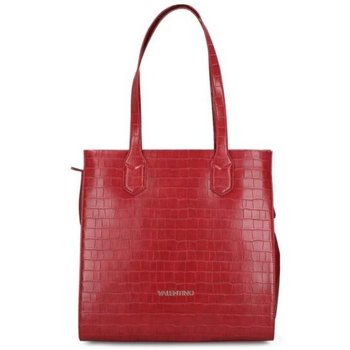 Sacs Cabas / Sacs shopping Valentino VBS6GE02-ROSSO Rouge