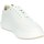 Chaussures Femme Toutes les marques Enfant K-7602 Blanc