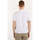 Vêtements Homme Polos manches courtes Rrd - Roberto Ricci Designs  Blanc