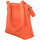 Sacs Femme Sacs porté main Gabor  Orange